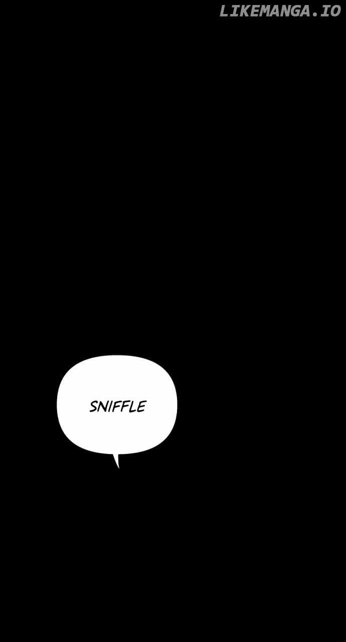 Zombie Funeral Services Chapter 3 55